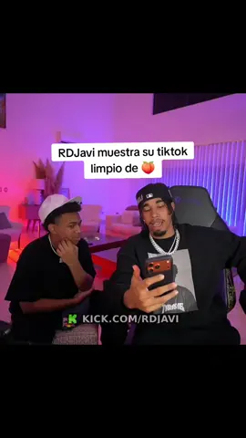 k #rdjavi #rdjavifans #pamela #rdjaviclips #paratii 