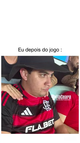 😁😁 #flamengo #crf #sofunkdahora #seliganessehit #cearahits 