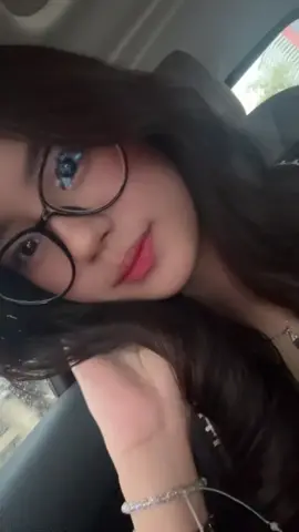 EVERYWHERE I GO IM ALWAYS HEARING UR NAME#fypage #indo #fyp 