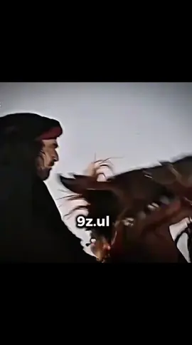 #مسلسل_الزير_سالم_المهلهل #مسلسلات_عربيه_تاريخيه_لايك_متابعه #مسلسلات_سورية #الشعب_الصيني_ماله_حل 