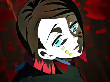 #demonslayer — is this an okay space to say i’ve reverted back to my middle school interests/hyperfixations?  #anime #edit #fyp #demonslayeredit 