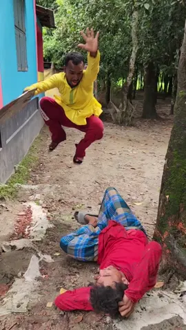 best funny video 😂🤣 #foryou #tiktok #funnyvideos #viralvideotiktok #bangladesh🇧🇩 