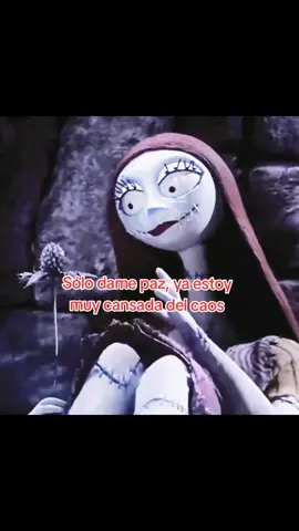 #yaestoy #cansada #fypppppppppppppp #paratiiiiiiiiiiiiiiiiiiiiiiiiiiiiiii #contenido 