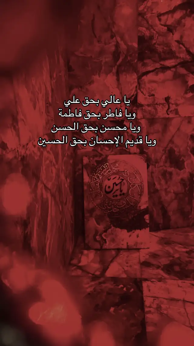 اللهي ارزقني زيارتهم #اللهم_صل_على_محمد_وآل_محمد #كربلاء_مدينة_العشق_والعاشقين #العراق #استشهاد_فاطمه_الزهراء 