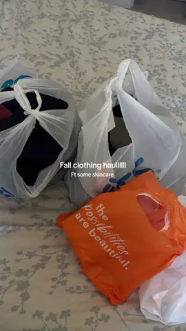 @rossfindss RUN TO ROSS AND GET THEIR SWEATERS SO SO SO CUTE #fypシ #fall #winter #fashiontiktok #haul 