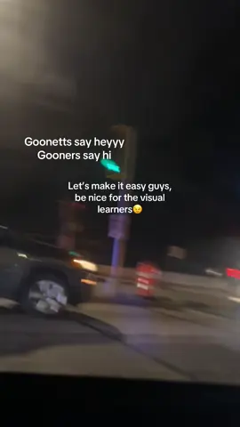 #visuallearning #fyp 