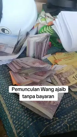 Semua boleh dapatkan🤲  #malaysia 