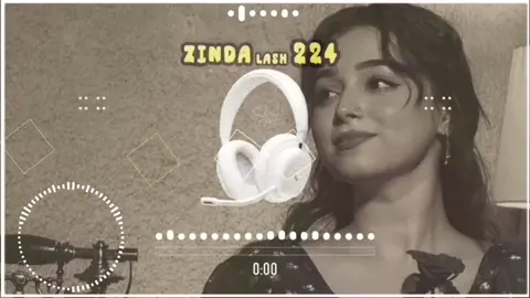 da yarani zrha ka dy nwi khir dy 🥹💔🎶🎵🎧🪫#sofa #for #fye @𝘙𝘈𝘉𝘈𝘉 𝘎𝘏𝘈𝘡𝘈𝘓🍂 