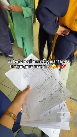 #fypage#ujiansekola#masukberanda#fypppp#skansa