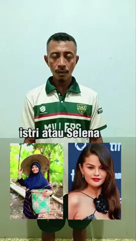 Ketertekanan dan ketidakberdayaan 😁 #indonesia🇮🇩 #instagram #facebook #engkatonakotu #lontara 
