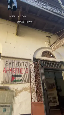 Old Town where much history is found and also an attractive place😁❤️#nicemoments 