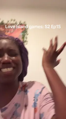 How did yall feel about today’s episode? #fyp #fypシ #trending #exploremore #xyzbca #explore #blowthisup #viral #LoveIsland #loveislandusa #loveislandgames #loveislanduk #garbi #lucinda #cassie #johnny #loveislandlucinda #sydney 