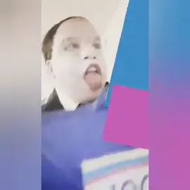 riddle me this riddle me that ahhhhh #Smartschoolboy9 #davidlondon #truecrime #ssb9 #davidalter 