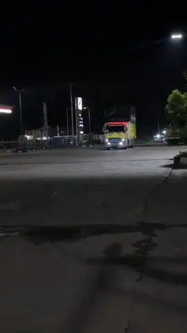 Jambi area #pbtc_transcabe #blaraksumatera #bledukals #fypシ゚ 