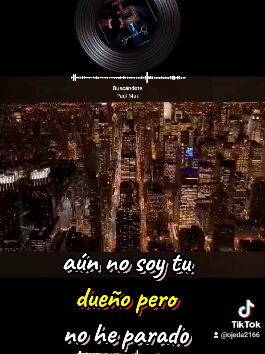 #music  #musica #paulmax 