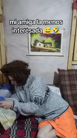 #paratiiiiiiiiiiiiiiiiiiiiiiiiiiiiiii #humor #comedia #viraltiktok 