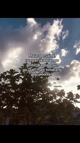 Najiss🥵#fyppp#mluku