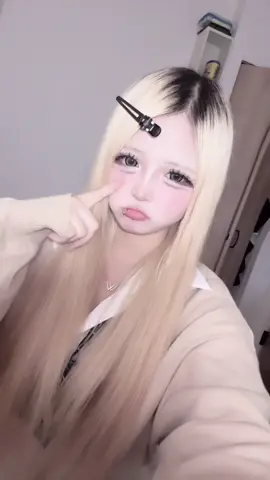 はやくブレザーきたい🥱 #神奈川 #fyp #08 