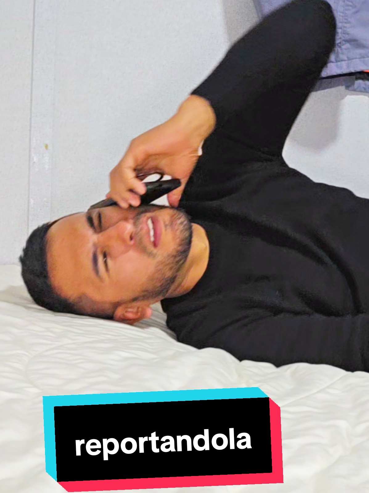 cuando te termina tu novia que trabaja en contratista #rrhh #humor #trabajo #mineros #ingenieros 