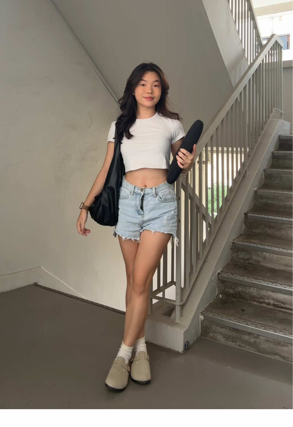 taobao birkenstock dupe