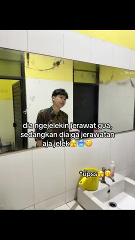 wkwkwkw#acnefighter 