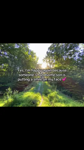 I love you my sweet boyyy ☺️❤️ @WalletStealer #ilovemybf #repost #ilovemyboyfriend #fyp #iloveyou 