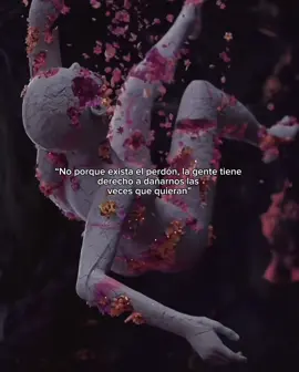 -Mario Benedetti 🖤  #paratiiiiiiiiiiiiiiiiiiiiiiiiiiiiiii #foryoupage #amor #poems #💗 