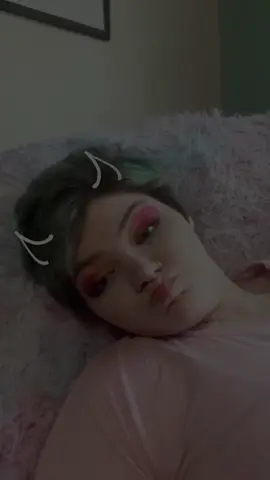 #CapCut 