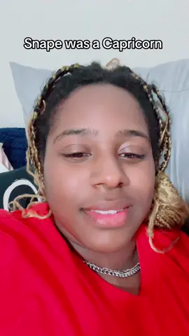 #foryoupage #comedy #foryou #funny #hogwarts 