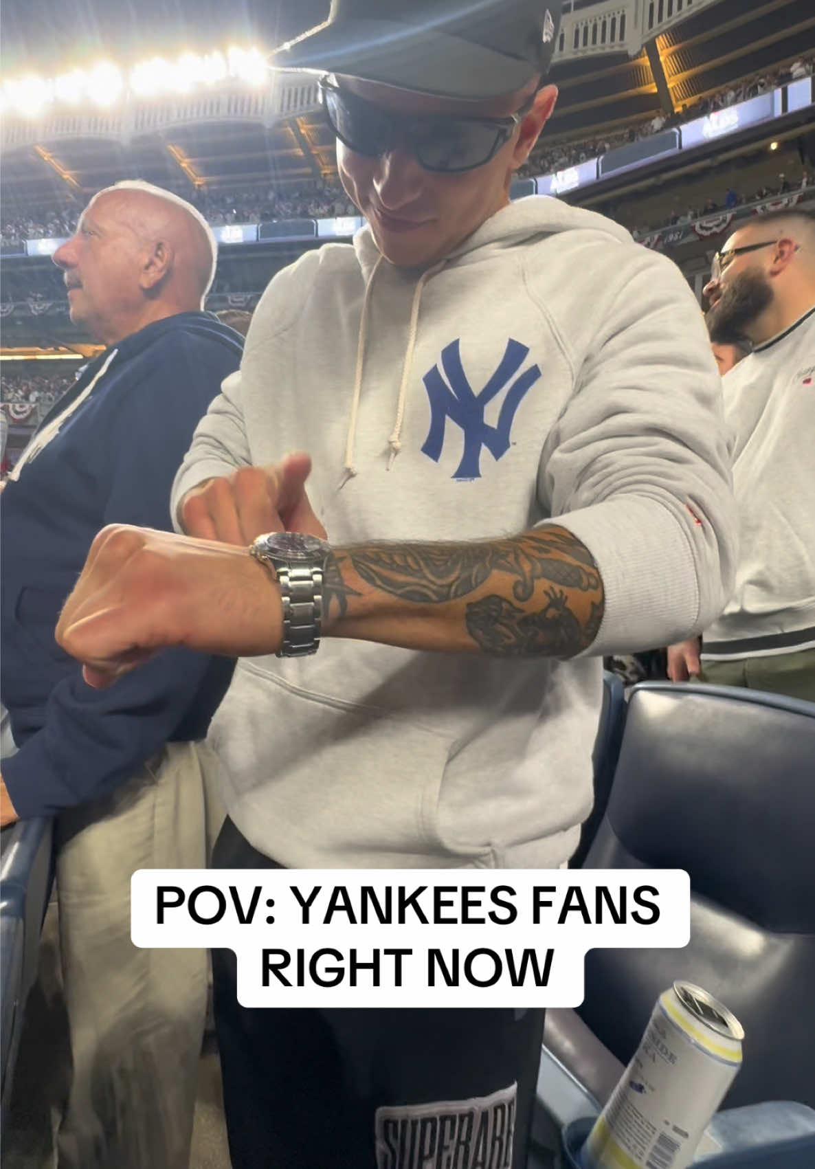 YANKEES BEAT THE RED SOX!! @JojoScarlotta @Joe Scarlotta Sr. @Scarlotta Twins @Yankees #fypシ 
