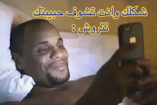 #Dodge Charger#asmr #trending 