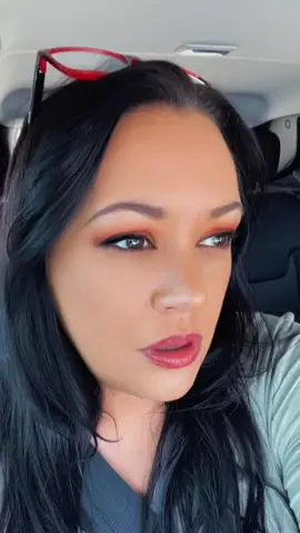 #tinaturner #generations #goofin 