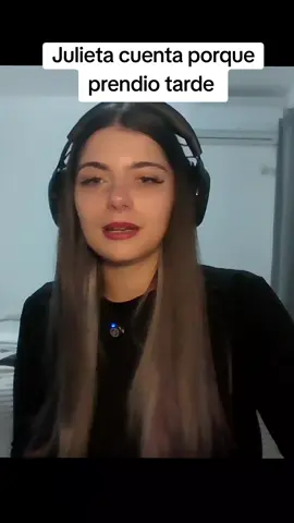 #julietaallegretti #clips #Minecraft #girlofnox #fyp 