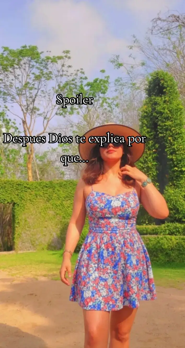 #flyppppppppppppppppppppppppppppppp #flyp 