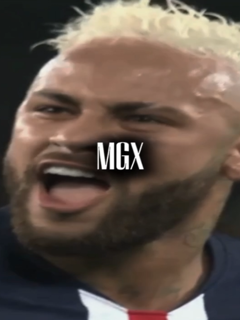 ja te amei , vai assim msm fds! #neymarjr10 #edit #futebol #xyzbca 