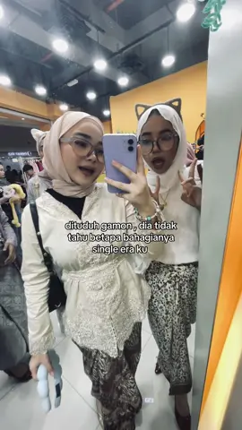ngaku ex pn tk🤣 #fyourpage #foryoupage #zyxbca 