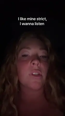 pleaseeee #fyp #ginger #foryou #relatable #single 