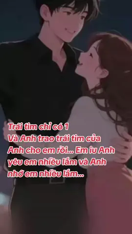 Tới nữa nè kk 🤣