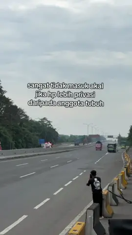 aduhh #for #foryourpage #fypage 