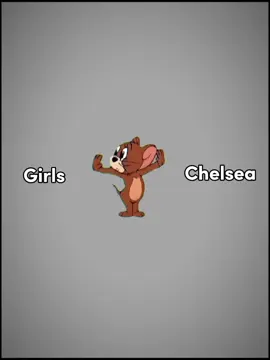#CapCut  #chelsea  #chelseafc 