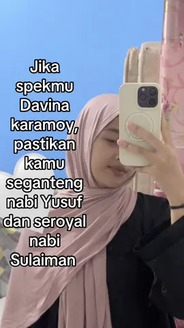 👀#fyp #foryoupage #fyp #fy 