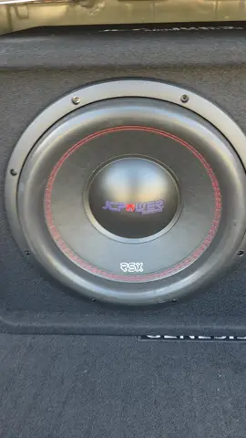 #manuelelflaco #transformerscaraudio #mamaflex 