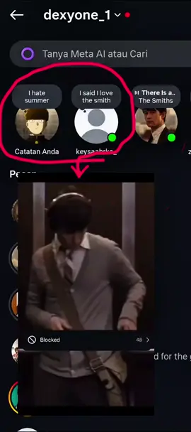 summer jump boat #500daysofsummer #smith #fyp #film 