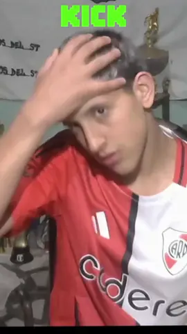 moño🤣   #viraltiktok #paratiiiiiiiiiiiiiiiiiiiiiiiiiiiiiii #humor #argentina 