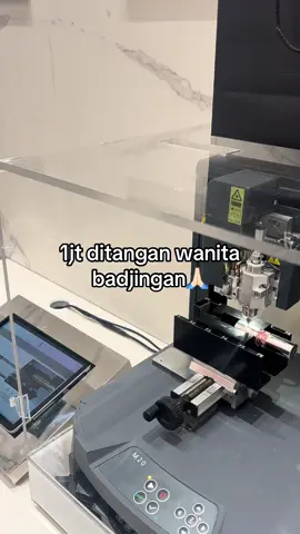 kaya nya klo ikut trend 10rb sehari dgn istri yg tepat aku bisa pusing deh😭🙏🏻 maaf ya