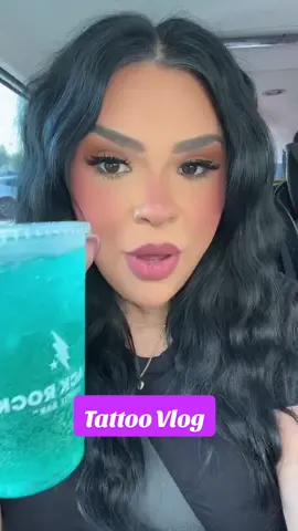 #tattoo #tattootok #tattoovlog #armsleeve 