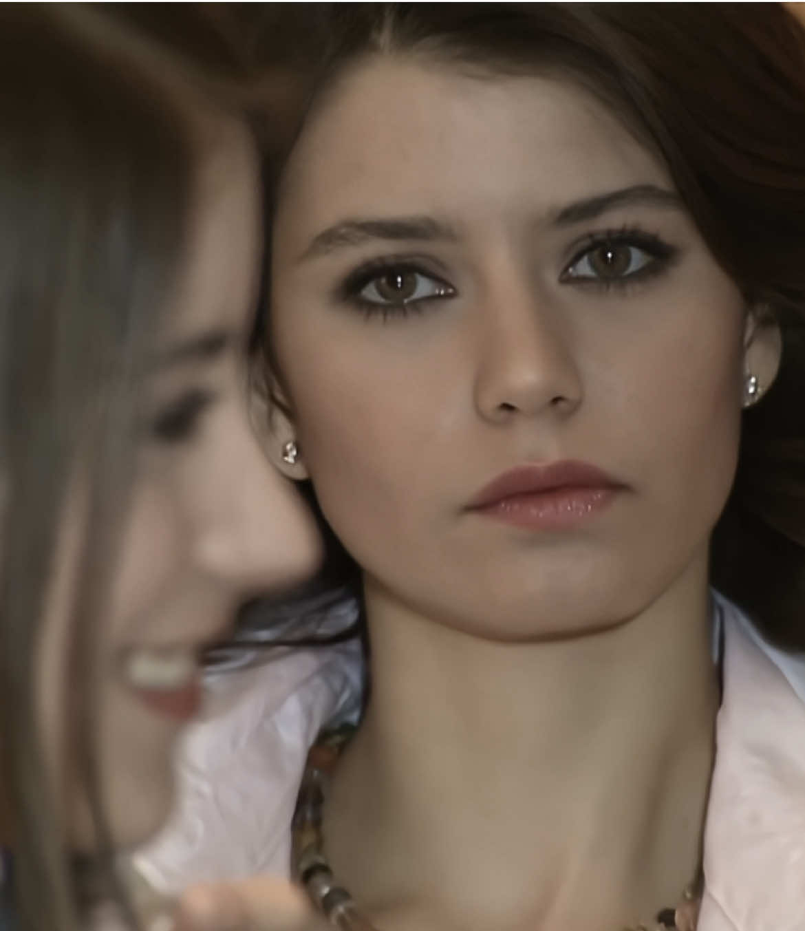 #berensaat #aşkımemnu 
