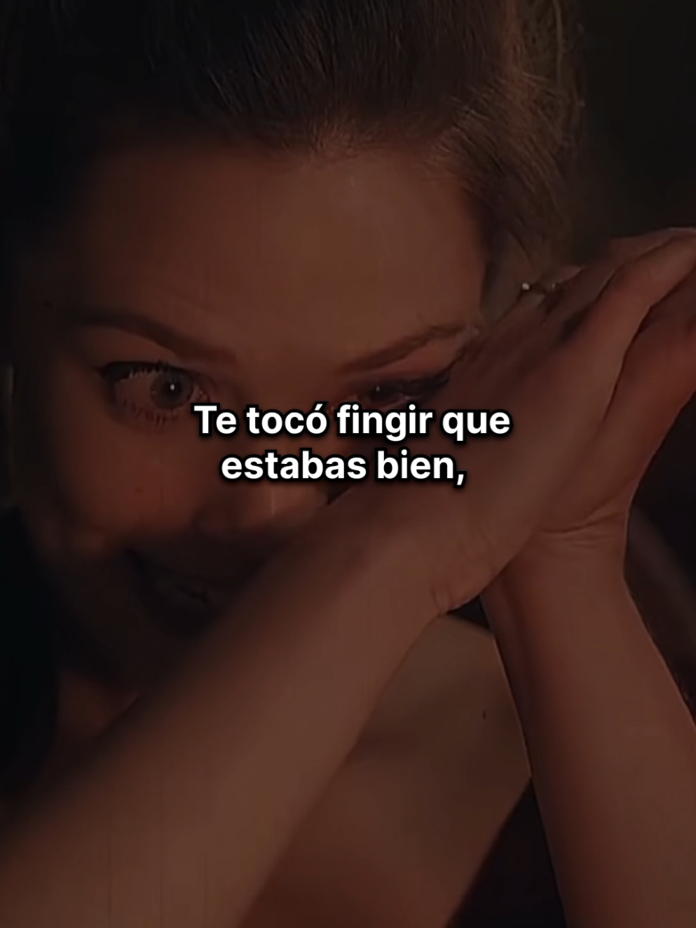 ✨ Ser mamá y sanar al mismo tiempo es un acto de valentía. Si estás criando con un padre narcisista y sientes que no puedes más, este mensaje es para ti: no estás sola. 💔➡️💪 Sígueme, soy Val, y te ayudo a sanar el vínculo y criar desde el amor y no desde el caos. #abandonopaterno #narcisismo #mama #sanar #madresoltera 