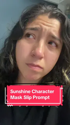 What would put your OC/Fav sunshine character in a position like this? #BookTok #booktokfyp #writertok #writingprompts #writer 