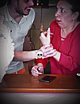 #coldmoments #chillyNights #Frozenfleelings #wintervibes #colddayswarmhearts 